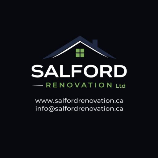 Salford Renovation Ltd